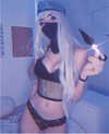 s0rabunny Altpins Profile Picture