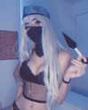 s0rabunny Altpins Profile Picture
