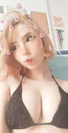 s0rabunny Altpins Profile Picture