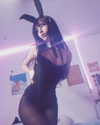 s0rabunny Altpins Profile Picture