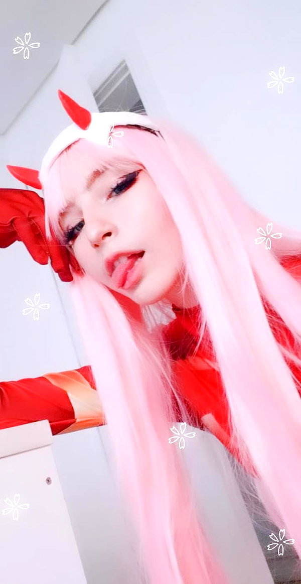 s0rabunny instagram image archive image