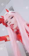 s0rabunny Altpins Profile Picture