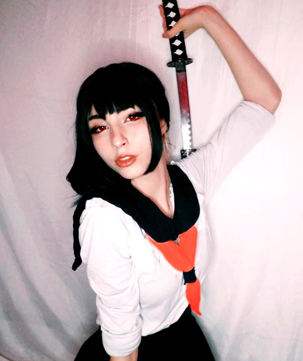 s0rabunny instagram image archive image