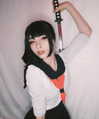 s0rabunny Altpins Profile Picture