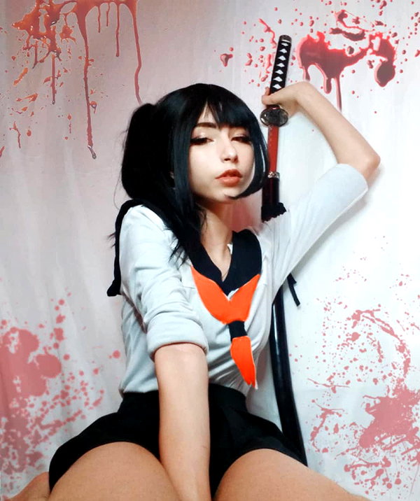 s0rabunny instagram image archive image