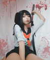 s0rabunny Altpins Profile Picture