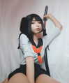 s0rabunny Altpins Profile Picture