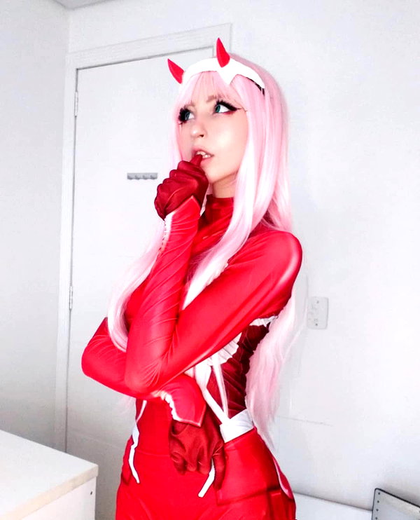 s0rabunny instagram image archive image