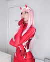 s0rabunny Altpins Profile Picture
