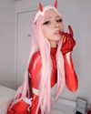 s0rabunny Altpins Profile Picture