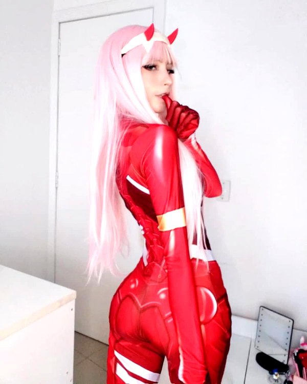 s0rabunny instagram image archive image