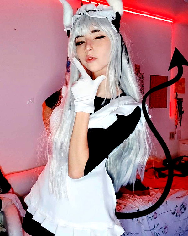 s0rabunny instagram image archive image