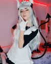 s0rabunny Altpins Profile Picture