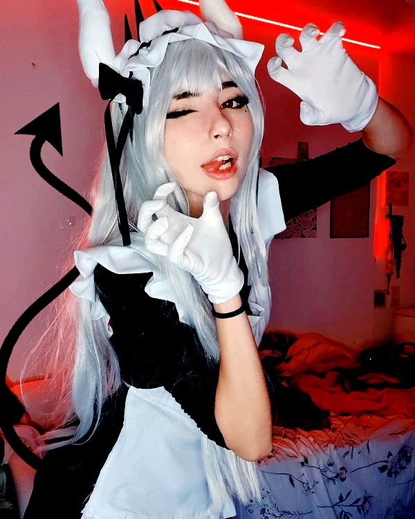 s0rabunny instagram image archive image