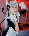s0rabunny Altpins Profile Picture
