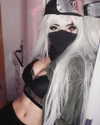 s0rabunny Altpins Profile Picture