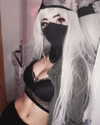 s0rabunny Altpins Profile Picture