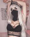 s0rabunny Altpins Profile Picture