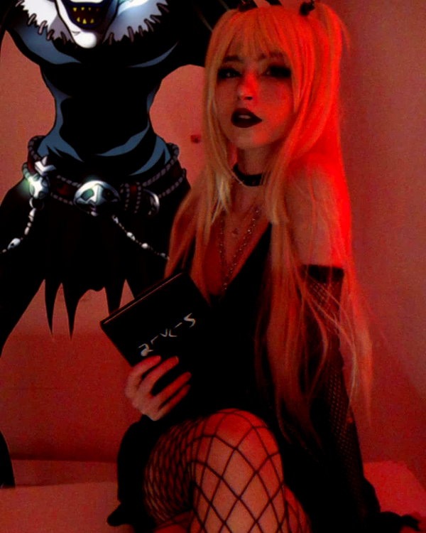 s0rabunny instagram image archive image