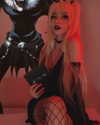 s0rabunny Altpins Profile Picture
