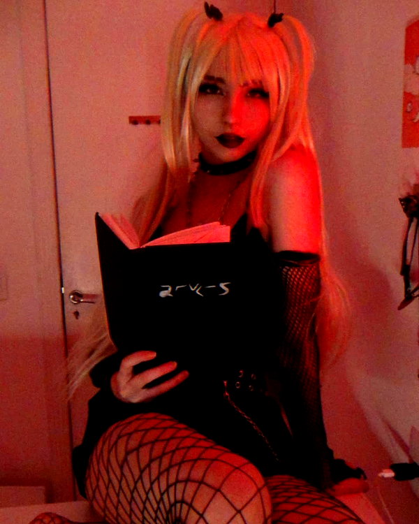 s0rabunny instagram image archive image