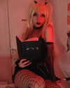s0rabunny Altpins Profile Picture
