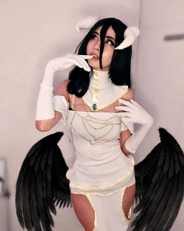 s0rabunny instagram image archive image