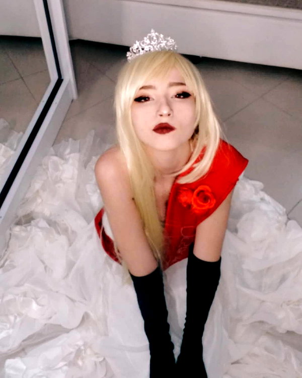 s0rabunny instagram image archive image