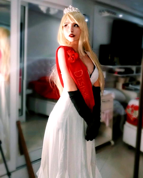 s0rabunny instagram image archive image