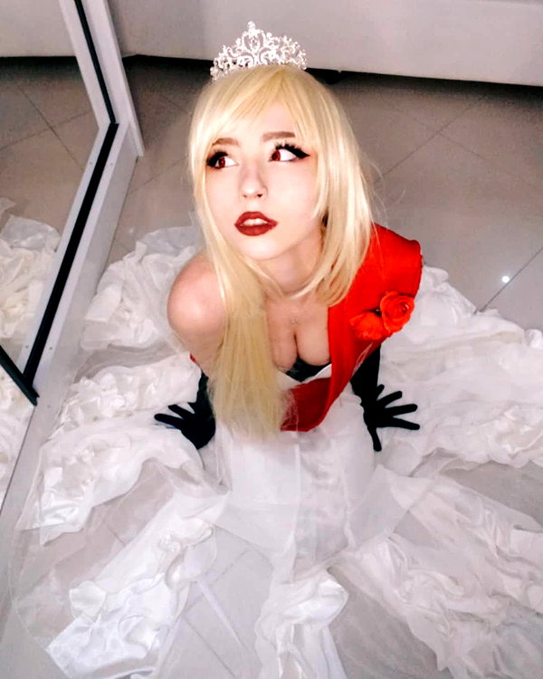s0rabunny instagram image archive image