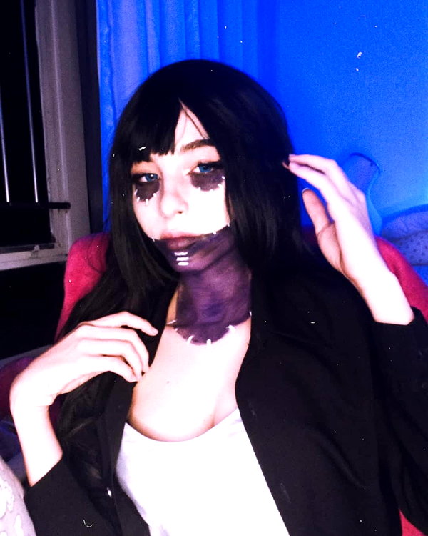 s0rabunny instagram image archive image