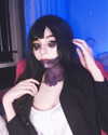 s0rabunny Altpins Profile Picture