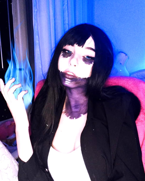 s0rabunny instagram image archive image