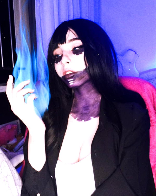 s0rabunny instagram image archive image