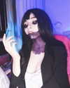 s0rabunny Altpins Profile Picture