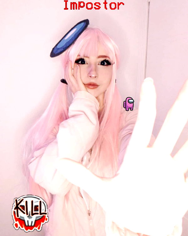 s0rabunny instagram image archive image