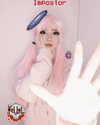 s0rabunny Altpins Profile Picture