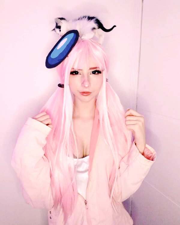 s0rabunny instagram image archive image