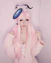 s0rabunny Altpins Profile Picture