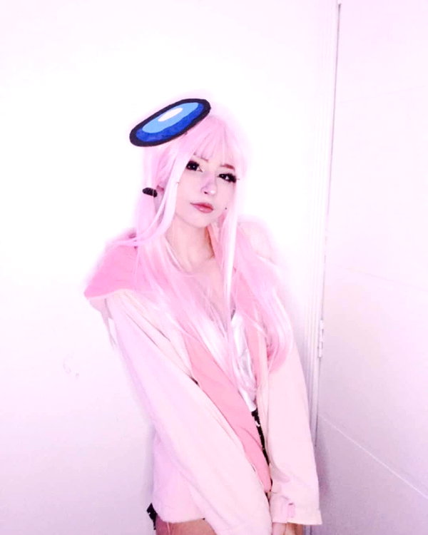 s0rabunny instagram image archive image