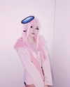 s0rabunny Altpins Profile Picture