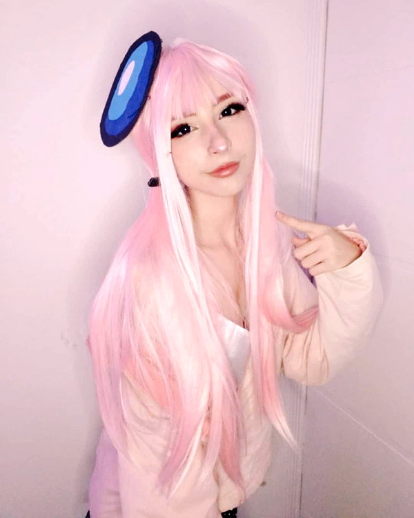 s0rabunny instagram image archive image