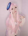 s0rabunny Altpins Profile Picture