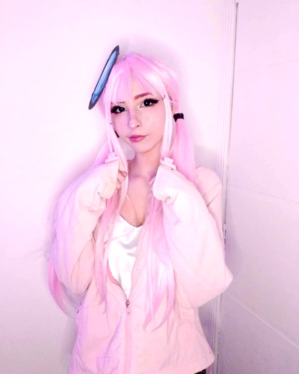 s0rabunny instagram image archive image