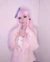 s0rabunny Altpins Profile Picture
