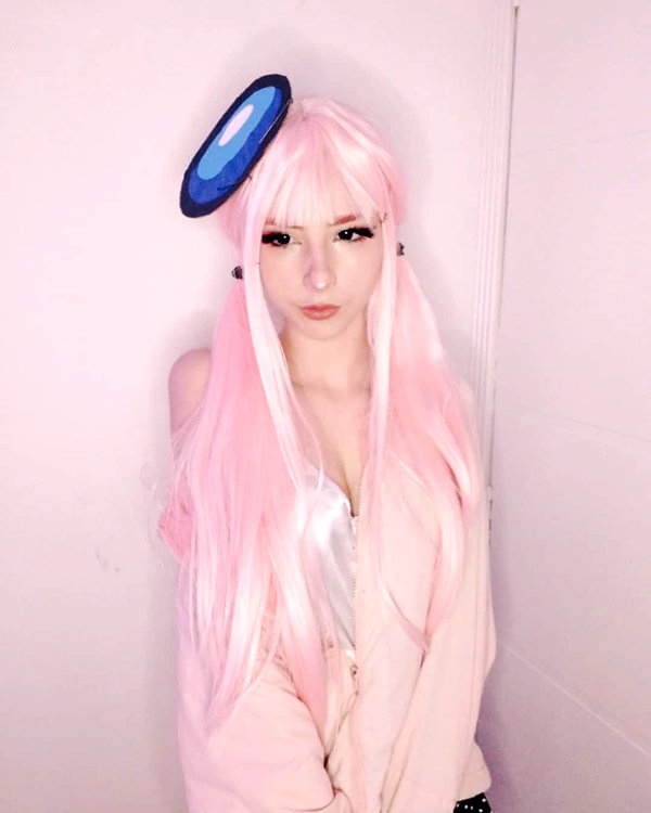 s0rabunny instagram image archive image