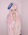 s0rabunny Altpins Profile Picture