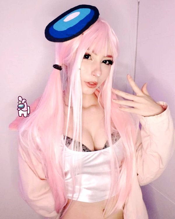 s0rabunny instagram image archive image