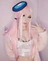 s0rabunny Altpins Profile Picture