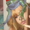 s0rabunny Altpins Profile Picture
